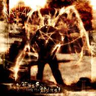 Nattas : At Ease with the Beast